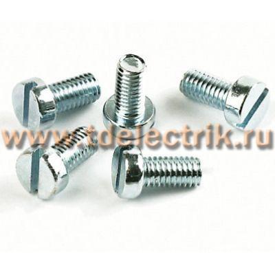 Фотография №1, Пластиковые  корпуса RAM и аксессуары DKC ( ДКС)