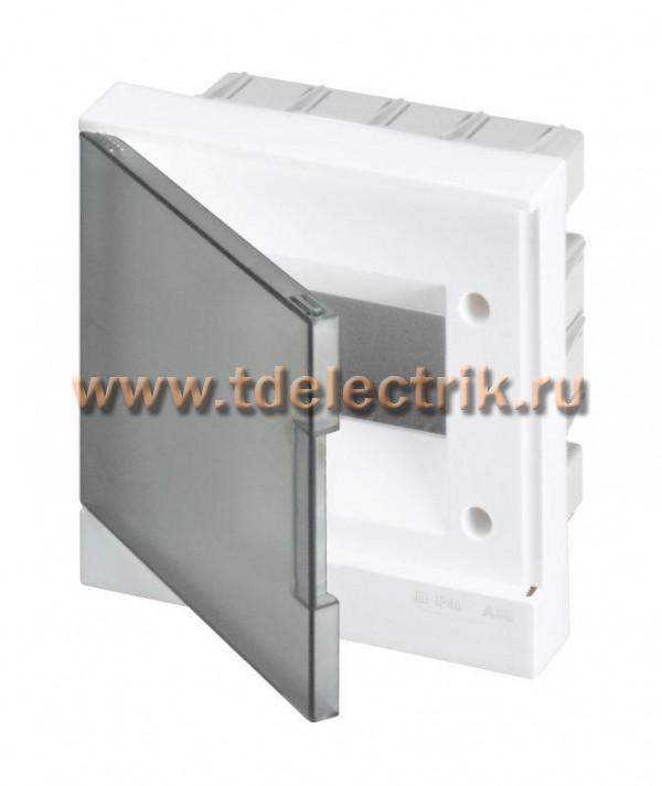 Фотография №1, Серия Basic E ( IP40 )