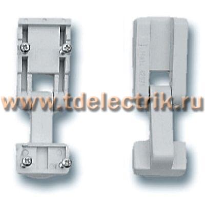 Фотография №1, Пластиковые  корпуса RAM и аксессуары DKC ( ДКС)
