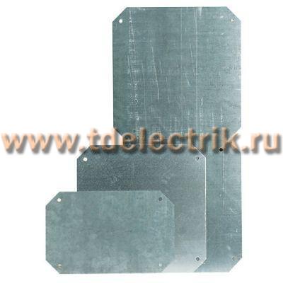 Фотография №1, Пластиковые  корпуса RAM и аксессуары DKC ( ДКС)