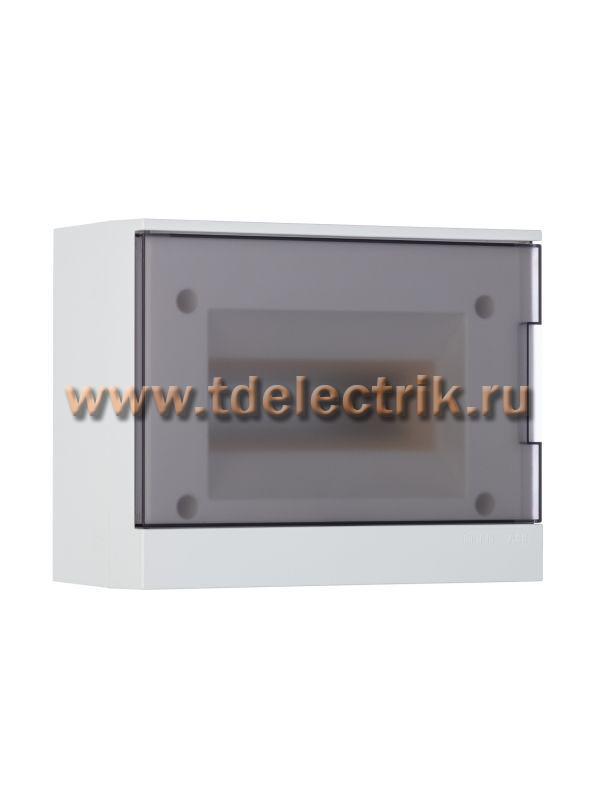 Фотография №1, Серия Basic E ( IP40 )