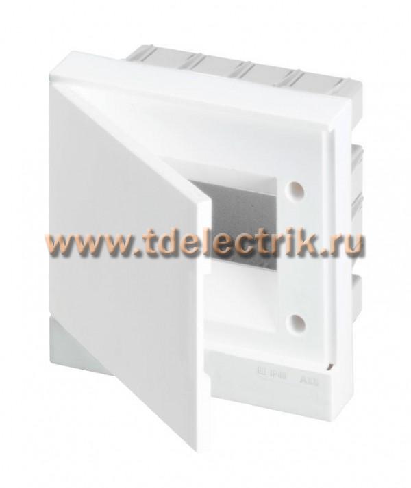 Фотография №1, Серия Basic E ( IP40 )