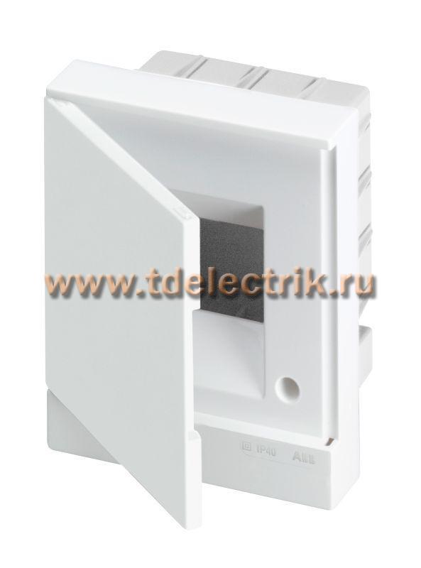 Фотография №1, Серия Basic E ( IP40 )