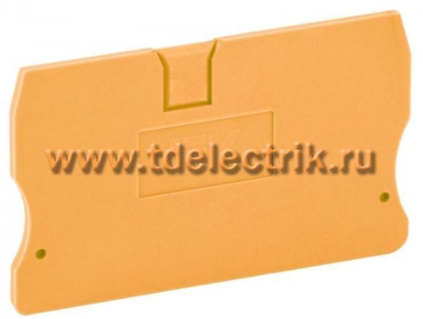 Фотография №1, Клеммы пружинные IEK (ИЭК)