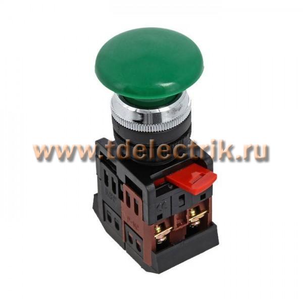 Фотография №1, Кнопки Грибок EKF