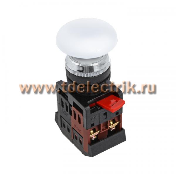 Фотография №1, Кнопки Грибок EKF