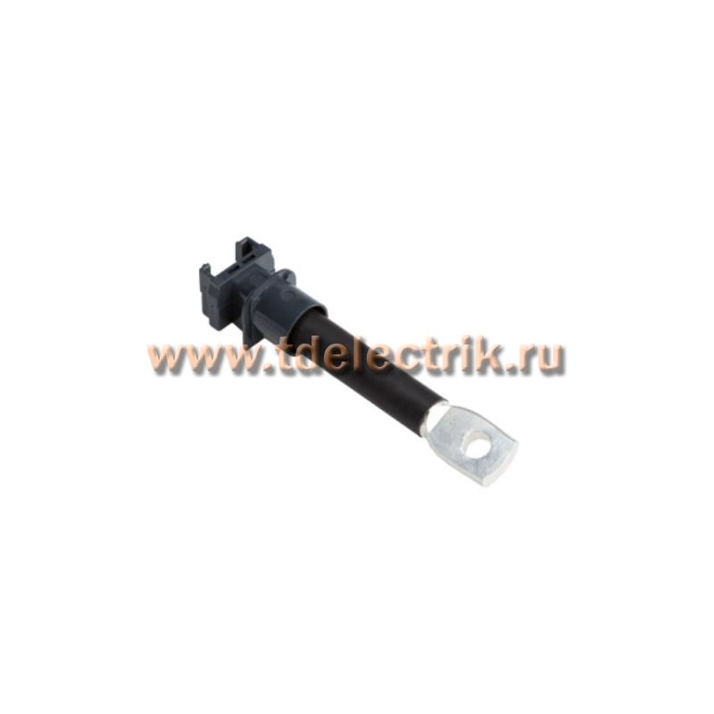 Фотография №1, КЗП OptiMat D100, D160, D250 16-50А-УХЛ3-длинный