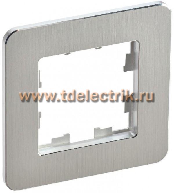 Фотография №1, Серия BRITE (скрыт.устан.)