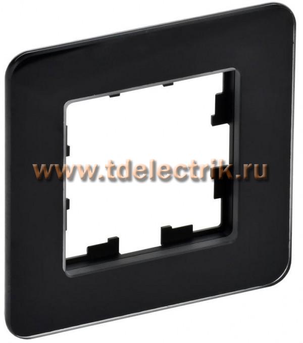 Фотография №1, Серия BRITE (скрыт.устан.)