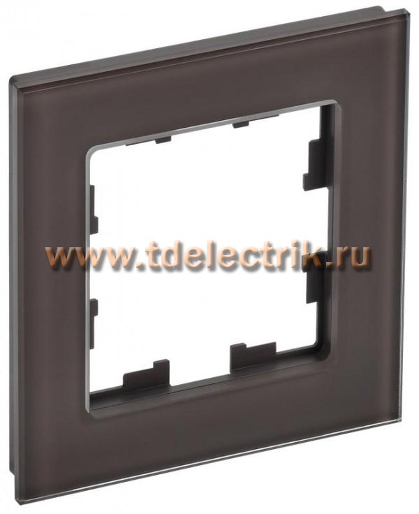 Фотография №1, Серия BRITE (скрыт.устан.)