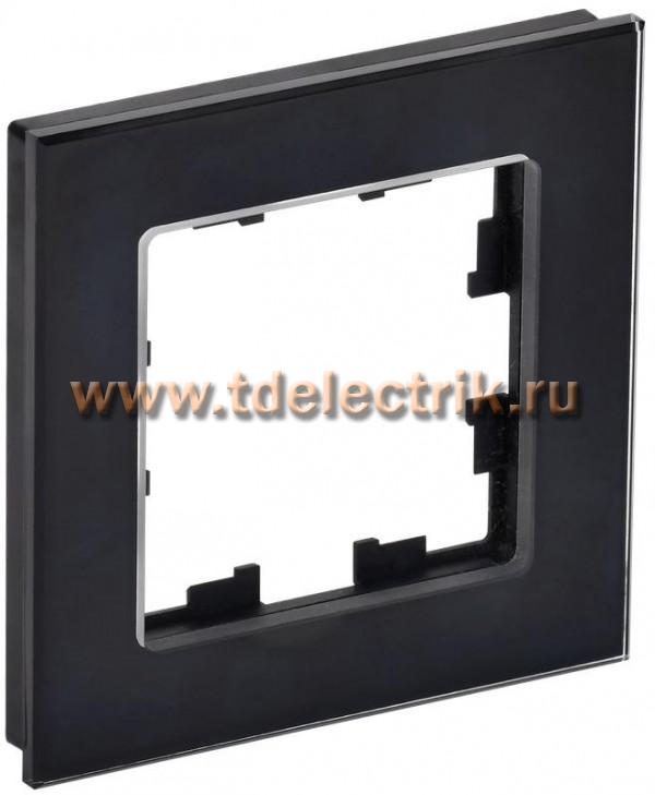 Фотография №1, Серия BRITE (скрыт.устан.)