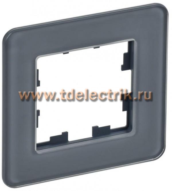 Фотография №1, Серия BRITE (скрыт.устан.)