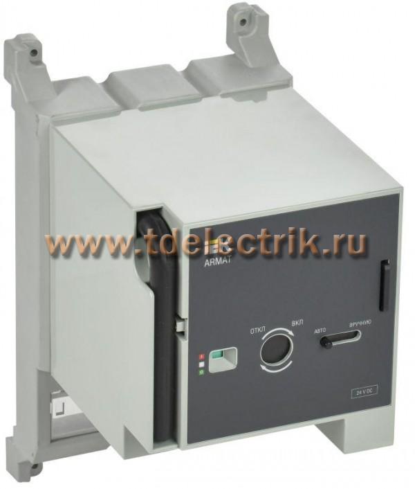 Фотография №1, Дополнительные устройства для ARMAT