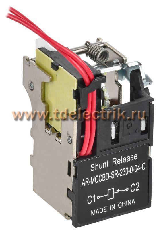 Фотография №1, Дополнительные устройства для ARMAT
