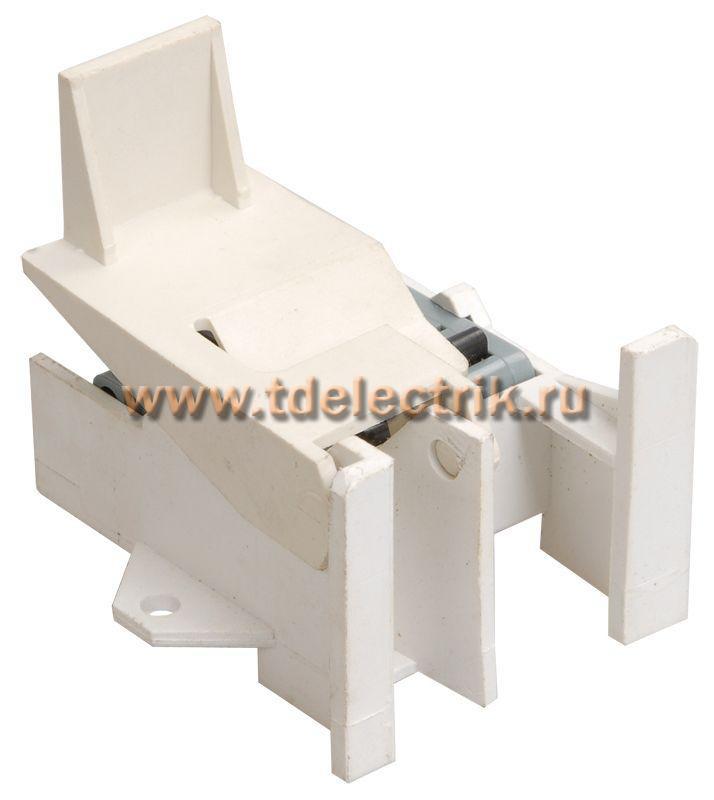 Фотография №1, Совмещенный контакт АКДК-630/800/1600А IEK