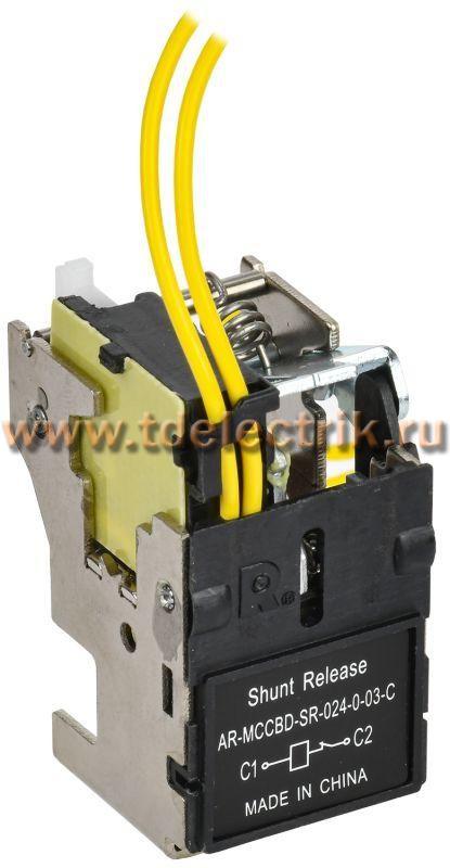 Фотография №1, Дополнительные устройства для ARMAT