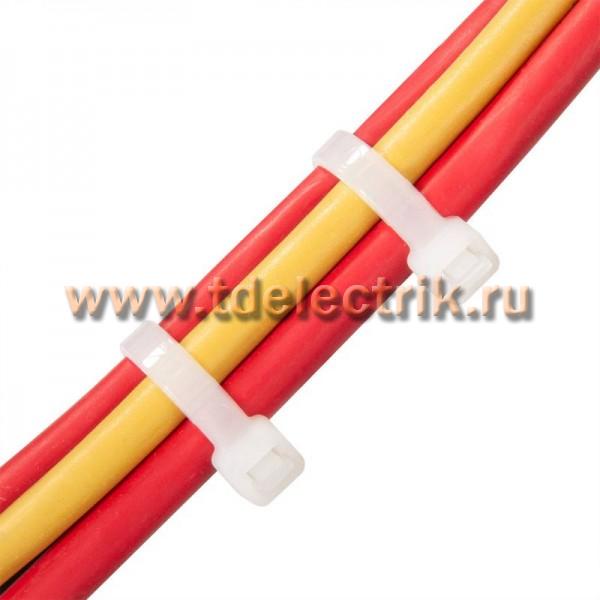 Фотография №1, КВТ (Fortisflex)