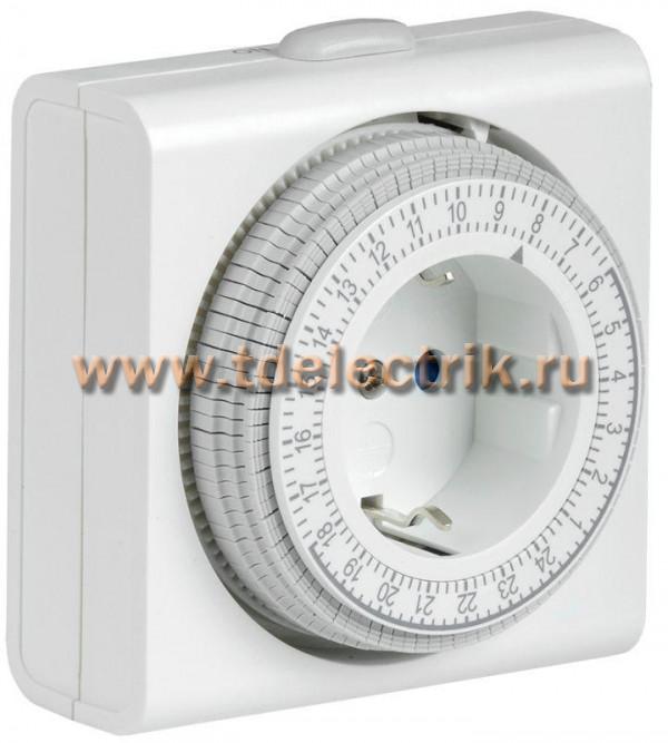 Фотография №1, IEK (ИЭК)