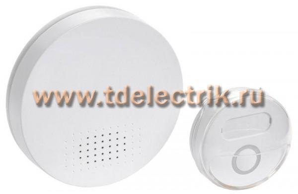 Фотография №1, IEK (ИЭК)