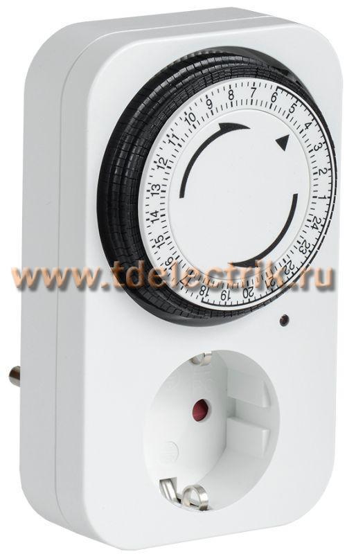 Фотография №1, IEK (ИЭК)