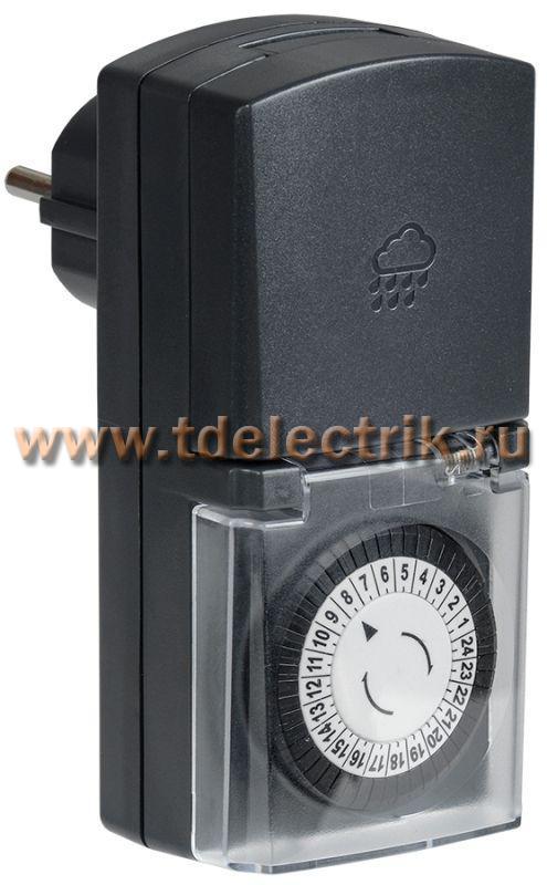 Фотография №1, IEK (ИЭК)