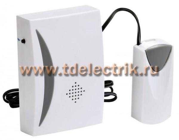 Фотография №1, IEK (ИЭК)