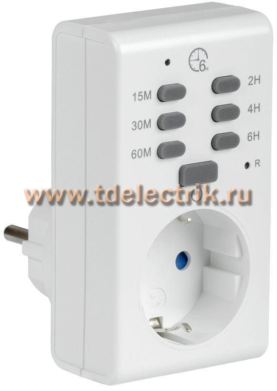 Фотография №1, IEK (ИЭК)
