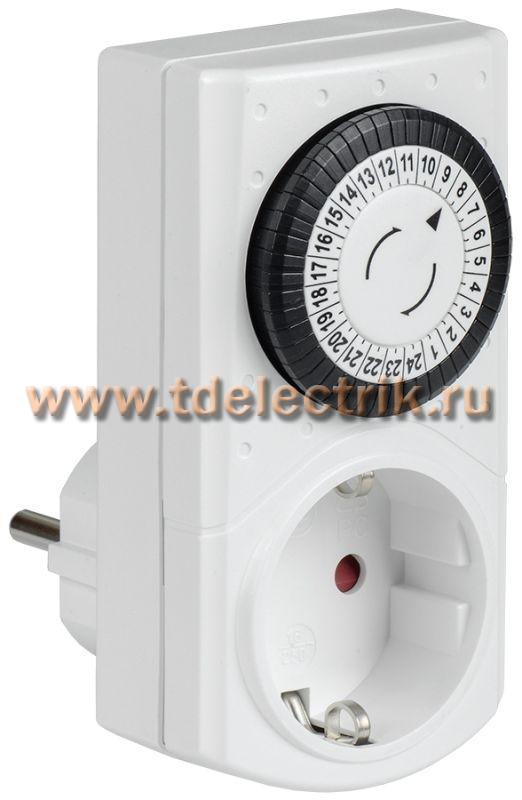 Фотография №1, IEK (ИЭК)