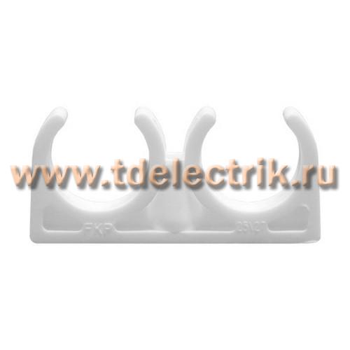 Фотография №1, Аксессуары к трубам