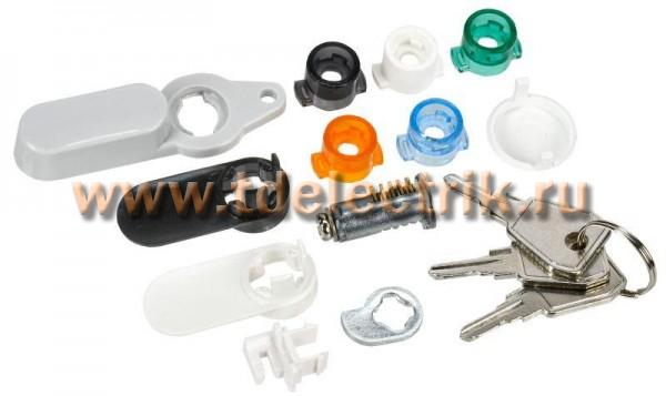 Фотография №1, ЩРН-П ( IP41 ) TEKFOR