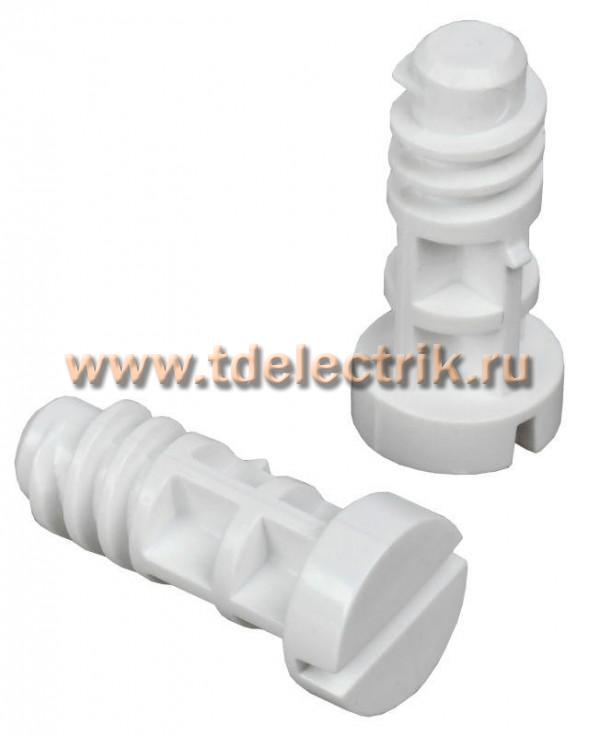 Фотография №1, ЩРН-П ( IP41 ) TEKFOR