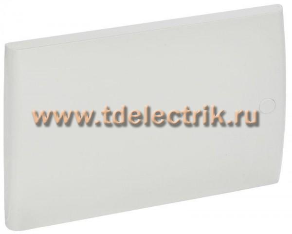 Фотография №1, ЩРН-П ( IP41 ) TEKFOR