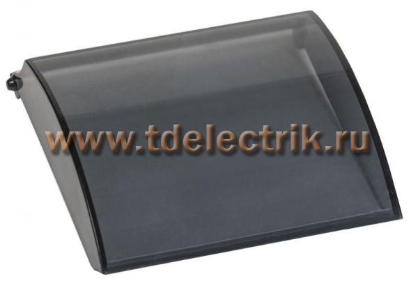 Фотография №1, КМПн ( IP31 ) KREPTA