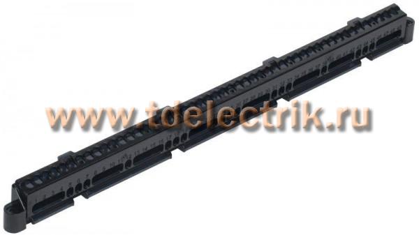 Фотография №1, КМПн ( IP41/65 ) TEKFOR