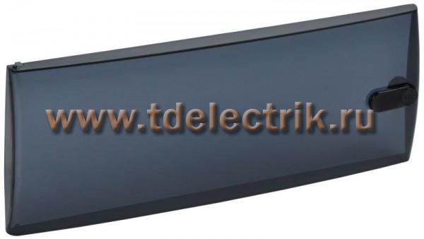 Фотография №1, ЩРН-П ( IP41 ) TEKFOR