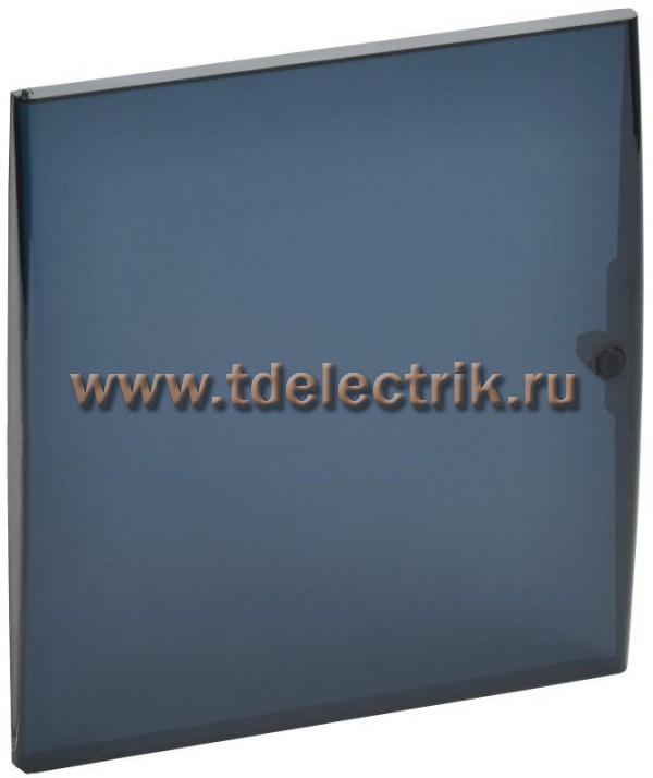 Фотография №1, ЩРН-П ( IP41 ) TEKFOR