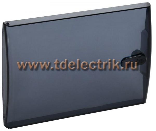 Фотография №1, ЩРН-П ( IP41 ) TEKFOR
