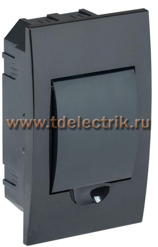Фотография №1, ЩРВ-П ( IP41 ) KREPTA