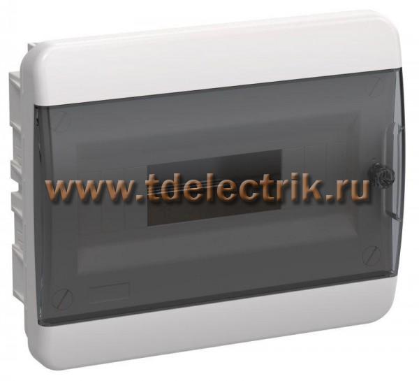 Фотография №1, ЩРВ-П ( IP41 ) TEKFOR