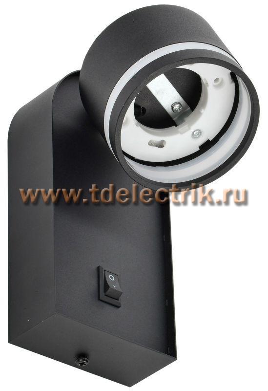 Фотография №1, Коммунальное и бытовое освещение