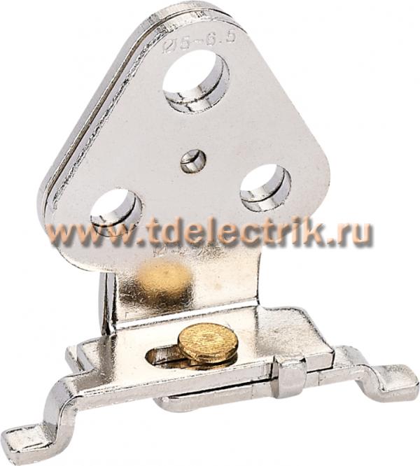 Фотография №1, Аксессуары для АВ в литом корпусе ВА-300Rc, ВА-300