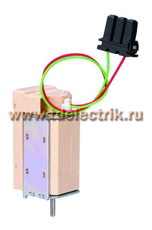 Фотография №1, Расц. мин. напр. универ. 220В AC РМ-338E