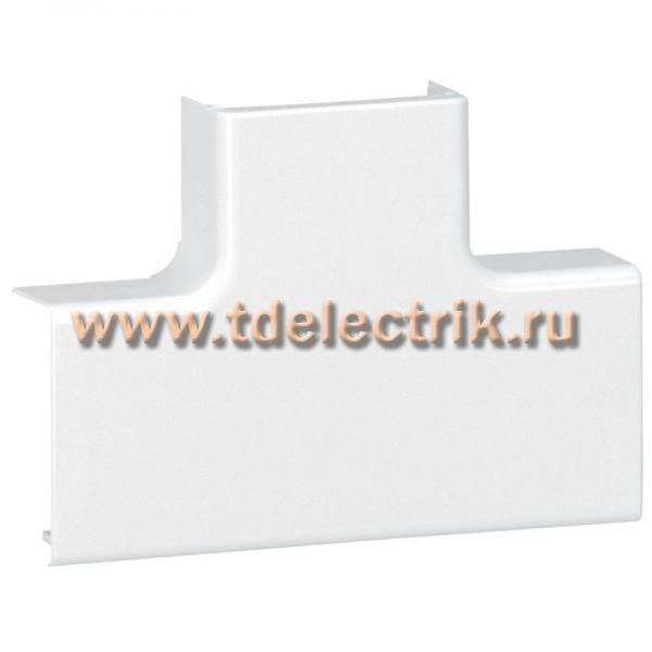 Фотография №1, Углы, отводы, заглушки (Legrand)