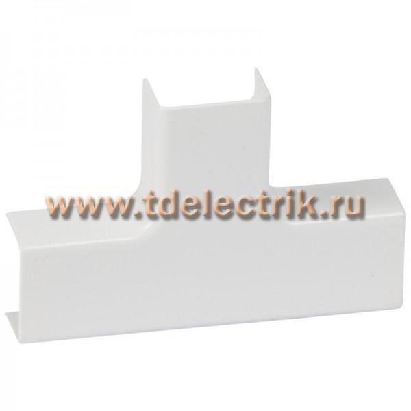 Фотография №1, Углы, отводы, заглушки (Legrand)
