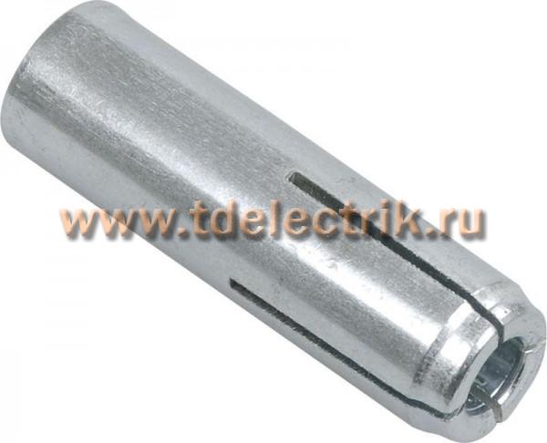 Фотография №1, IEK (ИЭК)