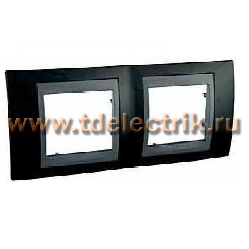 Фотография №1, Unica Top Родий