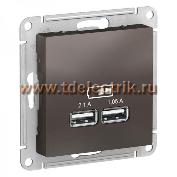 Фотография №1, Розетки аудио/USB 