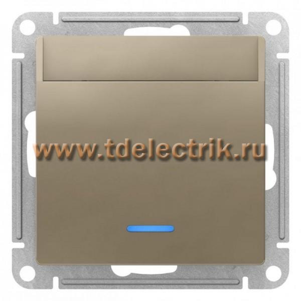 Фотография №1, Выключатели и переключатели 