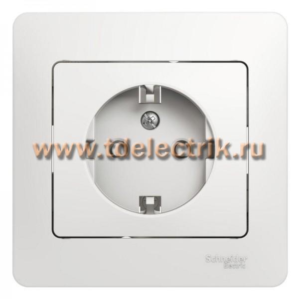 Фотография №1, Серия GLOSSA ( Глосса)