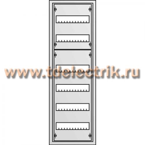 Фотография №1, тип AT